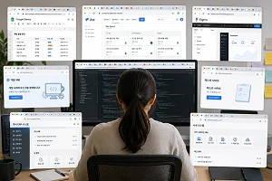 How Urlala Transformed Our Link Management and Workplace Productivity