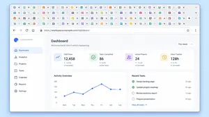 Escape Tab Hell: How I Organized My Browser Tabs with Urlala Smart Bookmarks