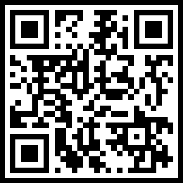 Urlala Google Play 설치 QR 코드
